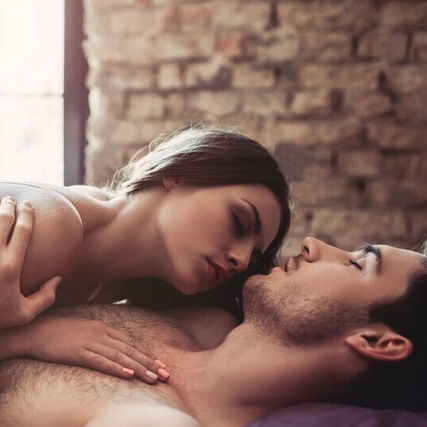 Manboa Maleenhancementaustralia