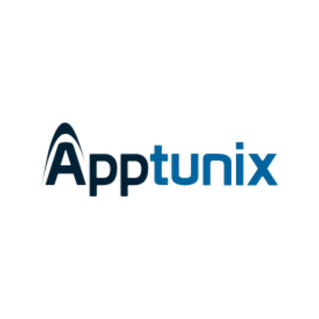 Apptunix USA