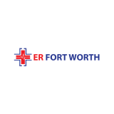 ER Of Fort Worth EMERGENCY ROOM