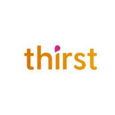 Thirst Learning