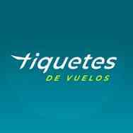 Tiquetes De Vuelos Colombia