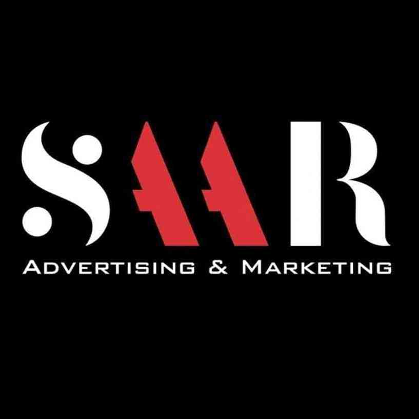Saar Advertising & Marketing