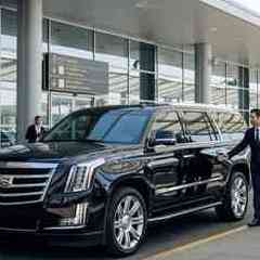 Akaldriving Schooldriving22