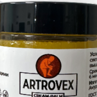 Artrovex Georgia