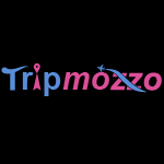Trip Mozzo