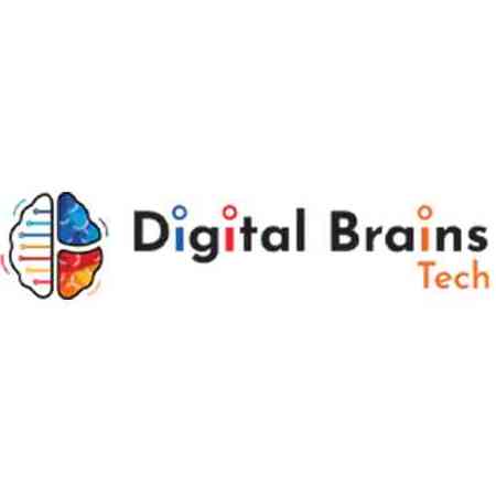 Digital Brains Tech