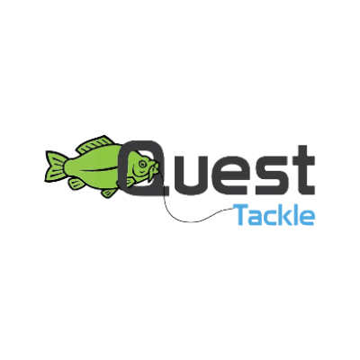 Quest  Tackle