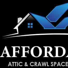 Affordableattic 123