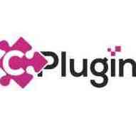 Cplugin Cplugin