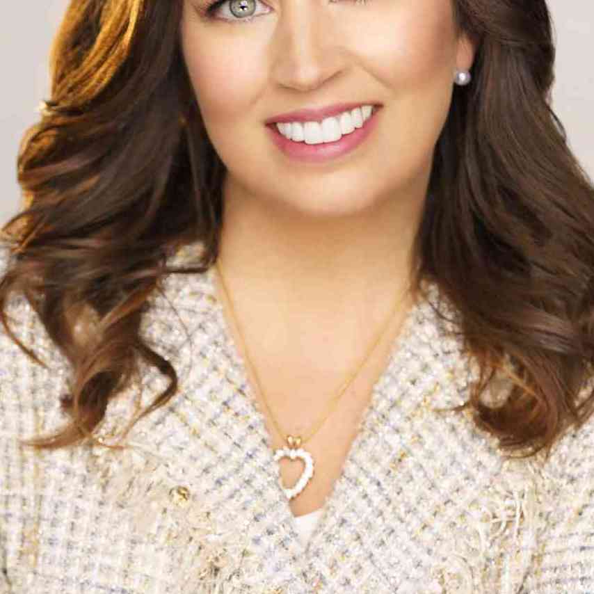 Woroc23230 Woroc23230