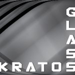 Kratos LLC