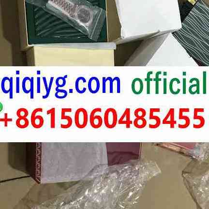 qiqiyg.com WhatsApp Support +8615060485455. ✨ Source TOP brands Handbags, Shoes, Dresses & more! 2026 NEW styles. Real Leather. Wholesale Prices. Fast Shipping. Trusted China Supplier. 🚀 