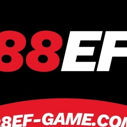 88ef66 Game  Download