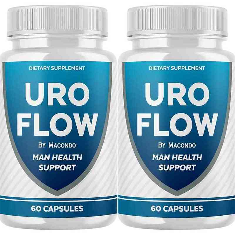 UroFlow Price