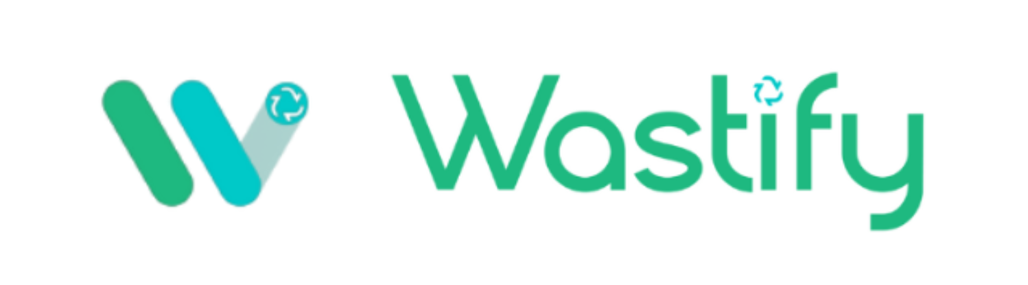 Wastify AI 