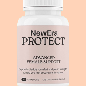 NewEa Protect Benefits