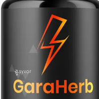 Gara Herb