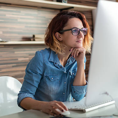 Buy Verified Cash App Accounts