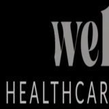 Labwell Healthcare
