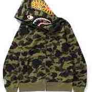 Bape Bluza