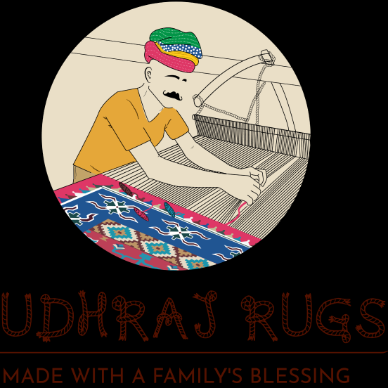 Budhraj Rugs