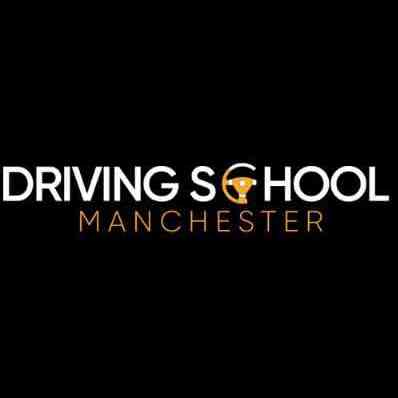 Driving School Manchester