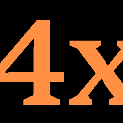 Davidsonluke799 Davidson