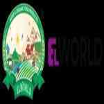 Elworld Organic