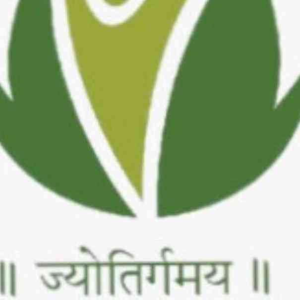 Drkns Memorialhospital