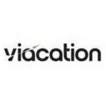 Viacation Tourism