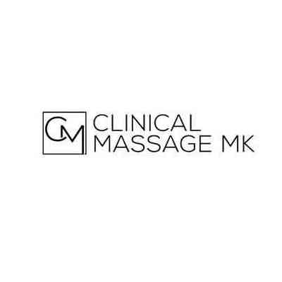 Clinical Massage