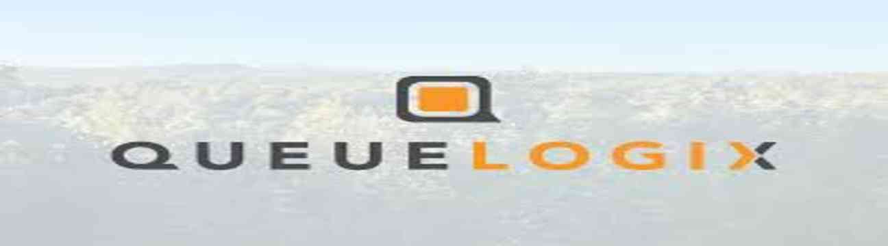 Queue Logix
