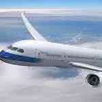 Erwersdfsdfsdf Wedfcsdfdsf