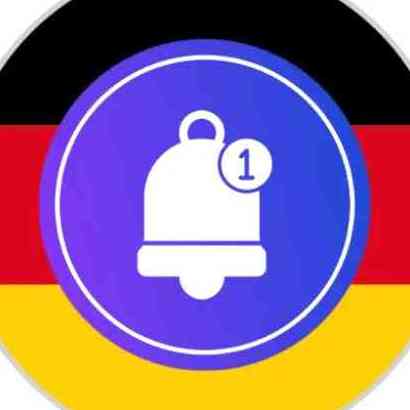 Klingelton  Kostenlos