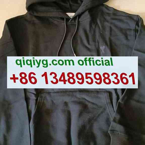 qiqiyg.com WhatsApp Support +8613489598361. 🔥 2026 HOT SALE! Famous brand clothes, watches, belts & sunglasses. Direct from factory price! Best quality. Dropshipping welcome. Contact us now! 💎