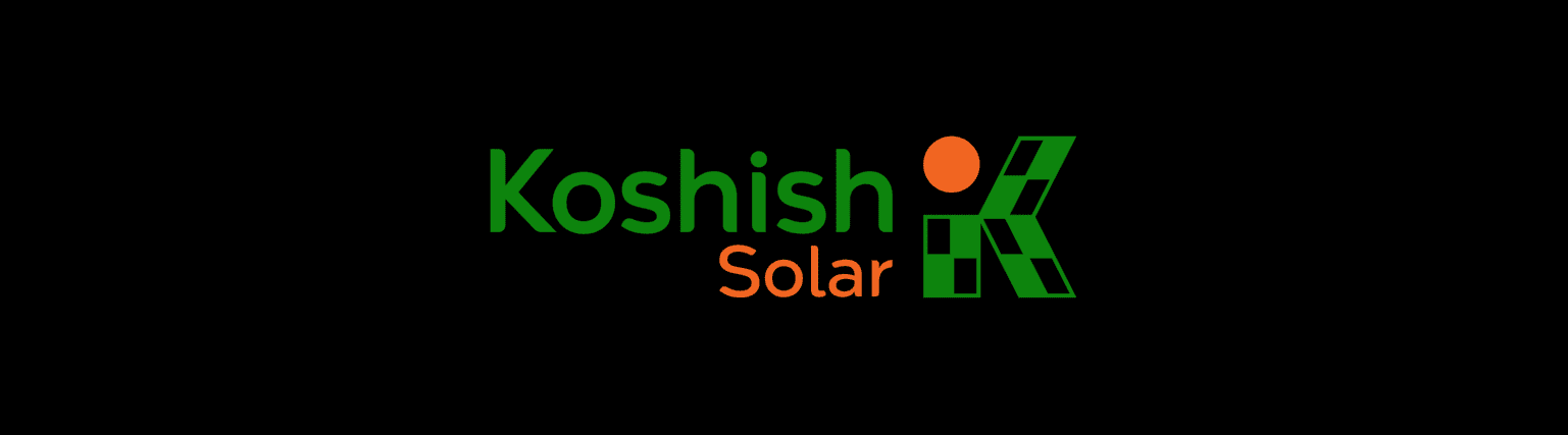 Koshish Solar
