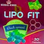 Lipofit Lipofit