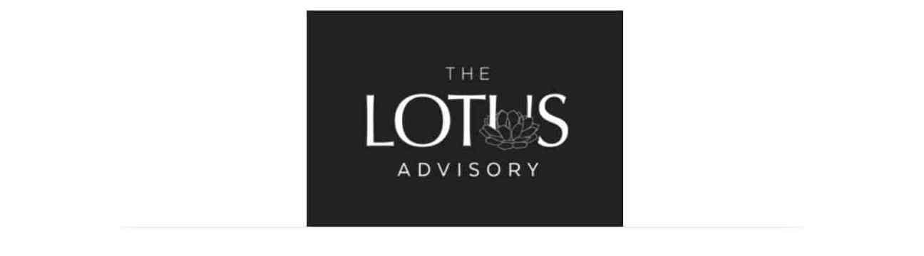 The Lotus Advisory United Arab Emirates
