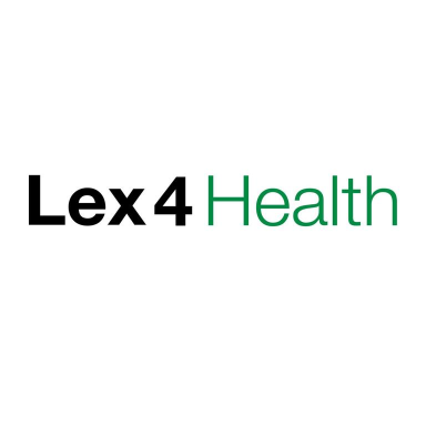 Lex 4 Health