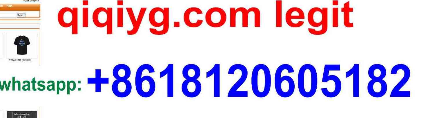 qiqiyg.com official whatsapp:+8618120605182 Moda Feminina 2026: Vestidos, Biqu&iacute;nis, Sapatos #qiqiygcom