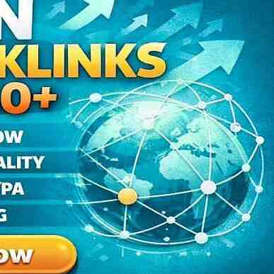 AliRazaseo AliRazaseo