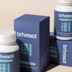Trivexol Germany