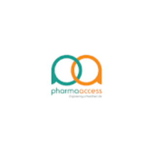 Pharma Access