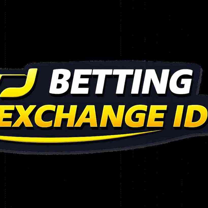 Betting Exchange IDs
