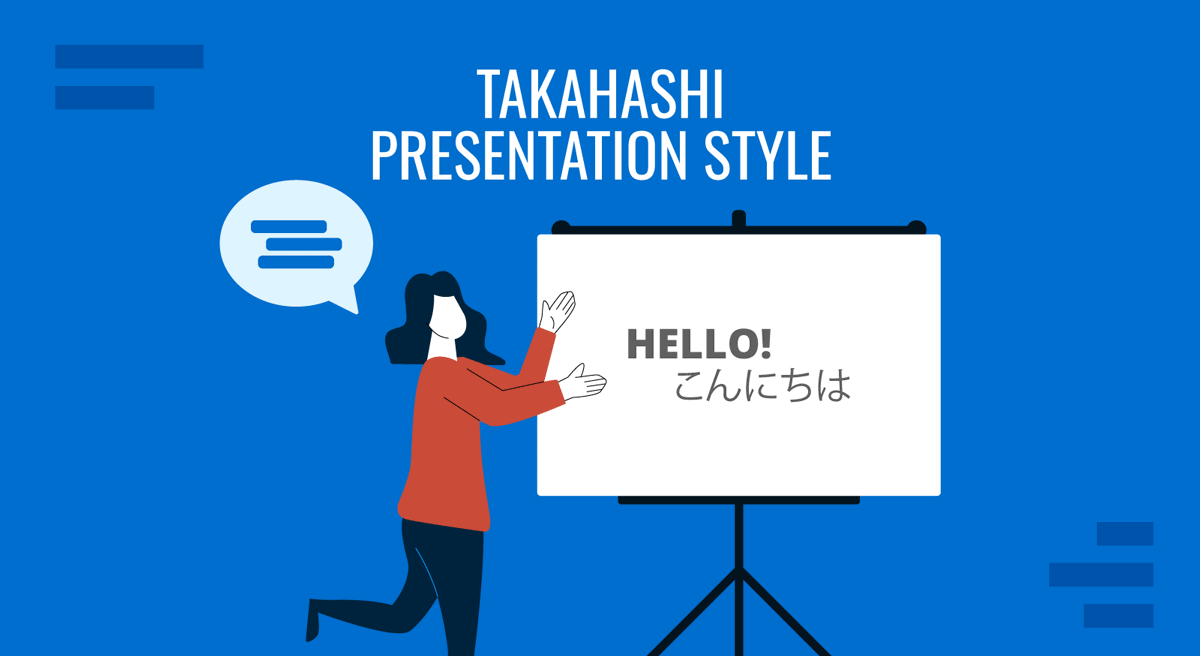 https://slidemodel.com/wp-content/uploads/takahashi-presentation-style-cover.png