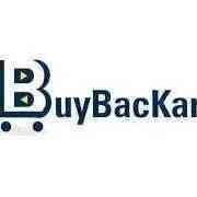 BuyBacKart BuyBacKart