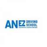 Ezdriving School