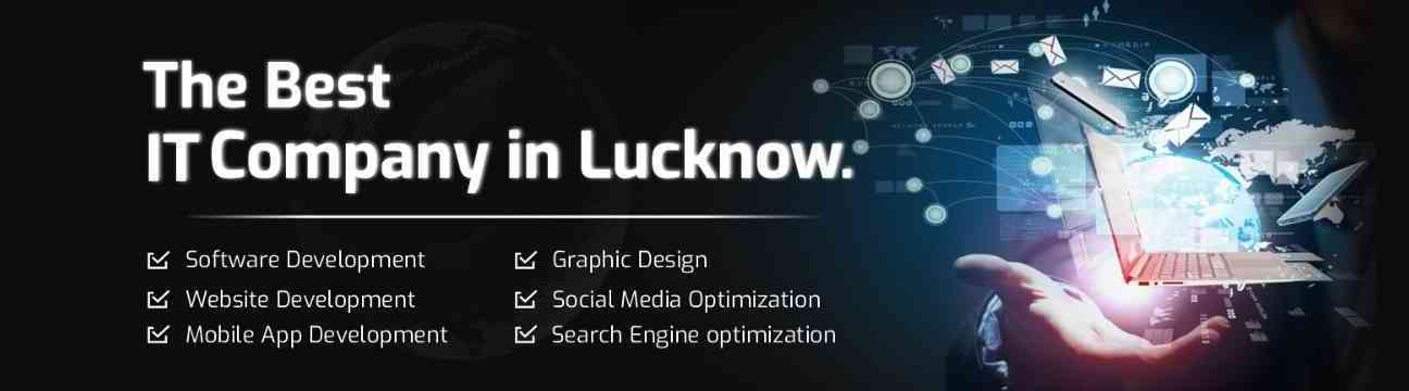 Websofy Software Pvt Ltd