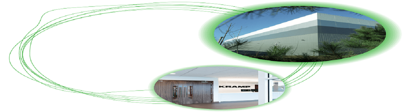 Consult Design Manage Ltd