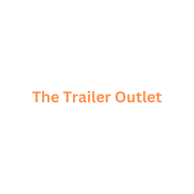 The Trailer  Outlet